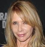 Rosanna Arquette Movies, Bio, Wiki, Age, Husband, Pulp Fiction, and Net Worth