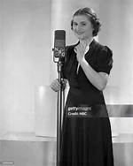 Rose Marie