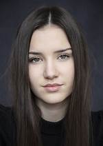 Rose O’neill