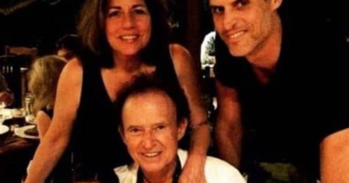 Rose Wright Wiki, Age, Biography, Husband, Kids, Family, Net Worth & Facts About Gary Wright’s Wife