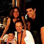 Rose Wright Wiki, Age, Biography, Husband, Kids, Family, Net Worth & Facts About Gary Wright’s Wife