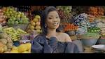 Roseline Layo's Biography and Facts'