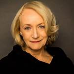 Rosemary Dunsmore | Bio, Age, Net Worth, Relationship, Career