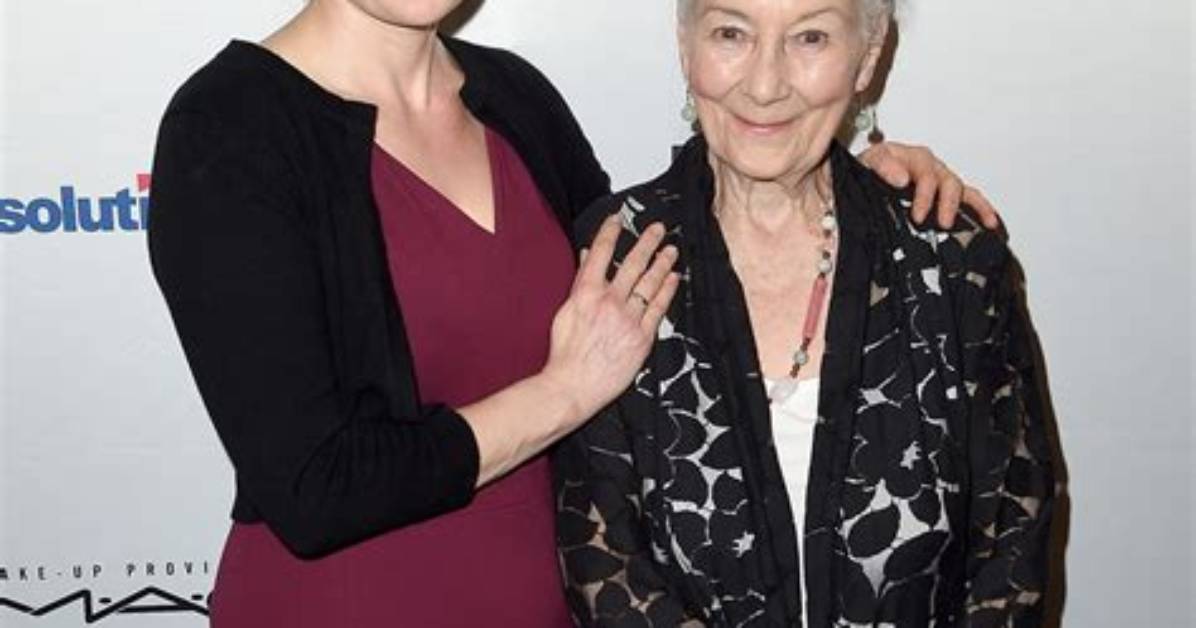 Rosemary Harris Net Worth