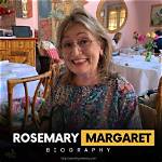 Rosemary Jane Net Worth