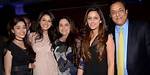 Roshini Kapoor Wiki (Rana Kapoor’s Daughter) Age, Biography & Family
