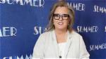 Rosie O’donnell Net Worth – How Much Is O’donnell Worth?