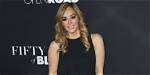 Rosie Rivera Net Worth