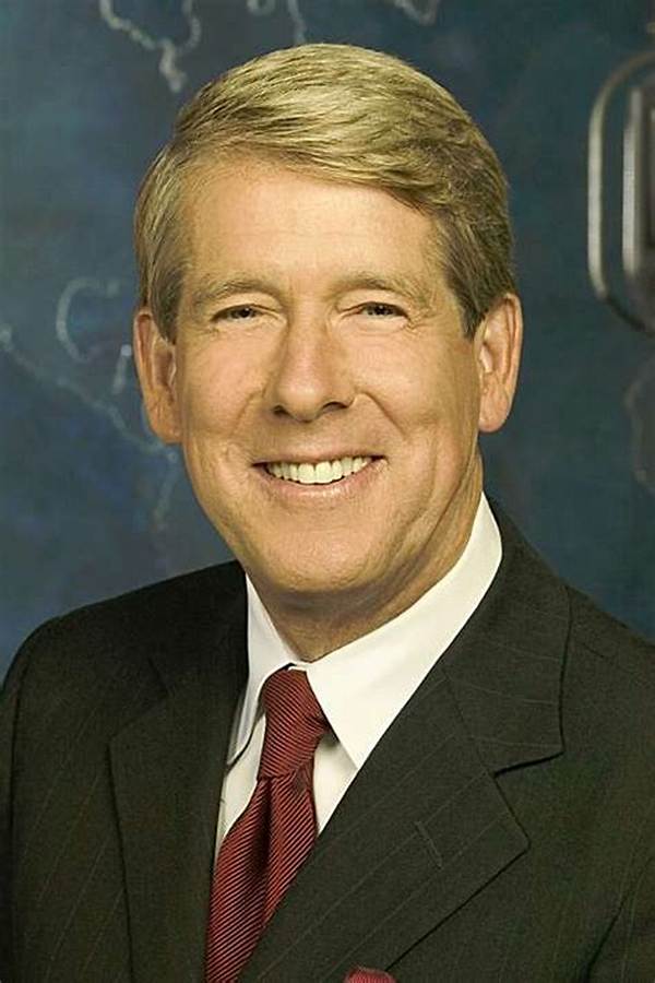 Ross Mcgowan