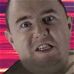 Ross Tweddell