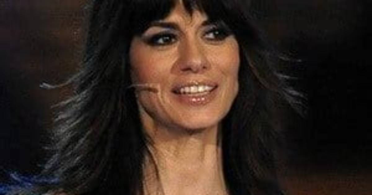 Rossella Brescia Net Worth