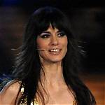 Rossella Brescia Net Worth