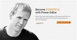 Rote 053: Jon Loomer and the Power of Facebook Ads