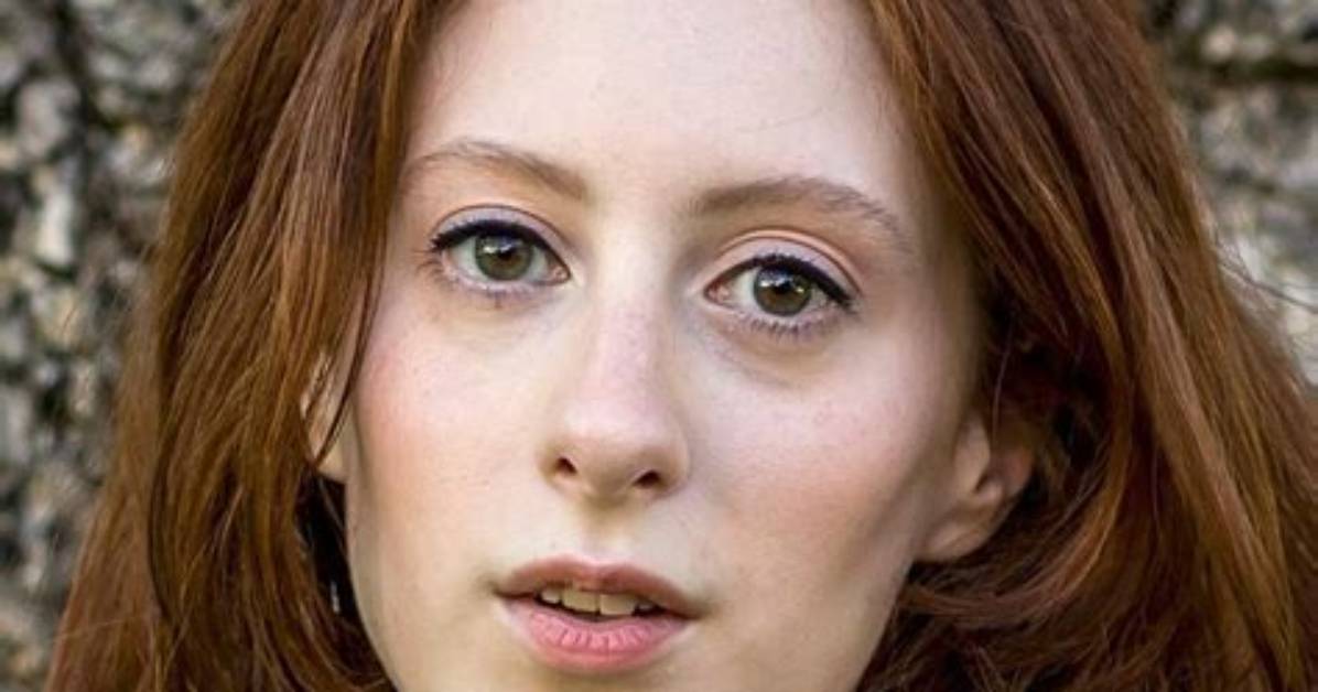Roxane Duran-Who Is Roxane Duran? Net Worth, Age, Height, Relationship, Career and Wiki!