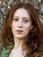 Roxane Duran-Who Is Roxane Duran? Net Worth, Age, Height, Relationship, Career and Wiki!