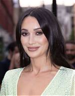 Roxie Nafousi