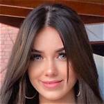 Roxy Tejeda (Barbie Gamers) Wiki, Biography, Age, Height, Onlyfans