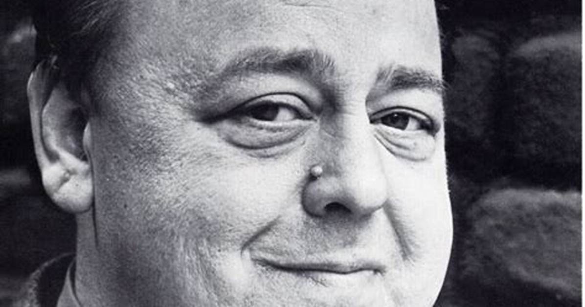 Roy Brocksmith Net Worth