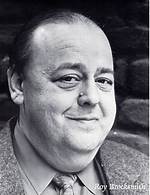 Roy Brocksmith Net Worth