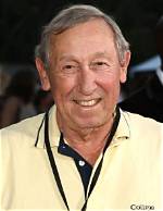Roy E. Disney Net Worth – How Much Is Roy E. Disney Worth?