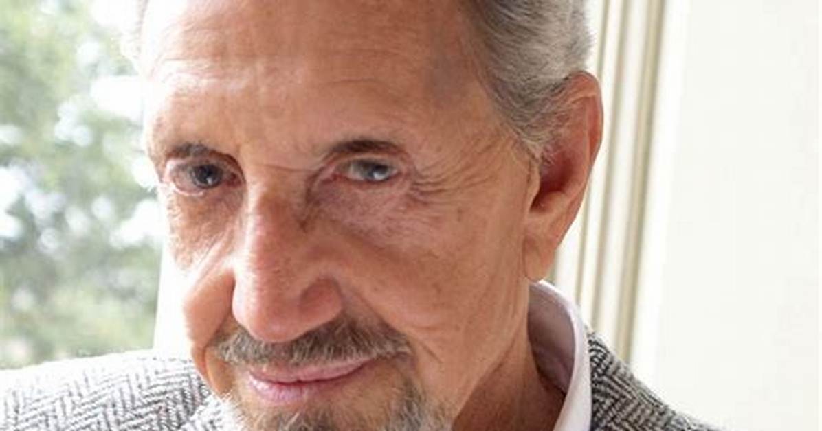 Roy Scheider Net Worth – How Much Is Scheider Worth?