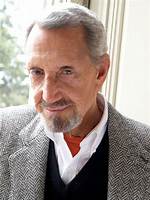 Roy Scheider Net Worth – How Much Is Scheider Worth?
