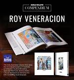 Roy Veneracion