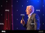 Roy Walker