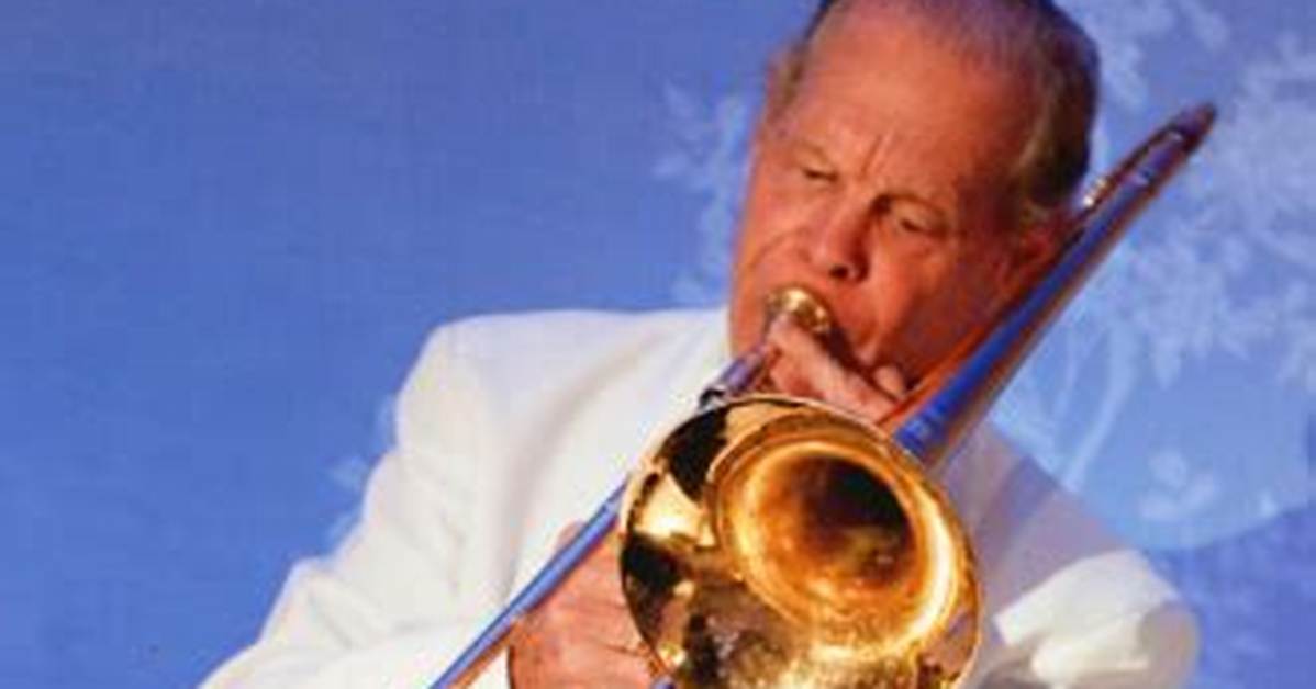 Roy Wiegand Trumpet Bicycle Accident Linked to Death, Obituary
