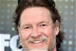 Royce D. Applegate Net Worth