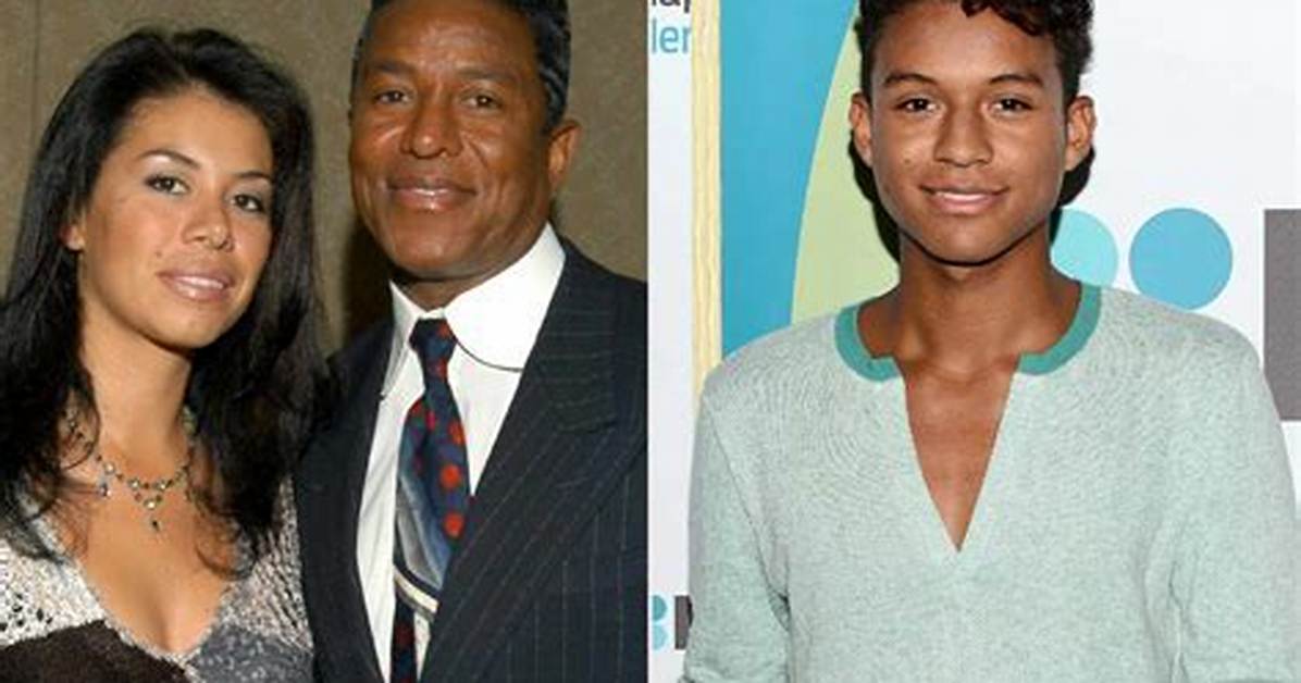 Royce Pierreson Wiki: Who Are His Parents and Where Are They from | Family and Ethnicity