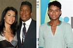 Royce Pierreson Wiki: Who Are His Parents and Where Are They from | Family and Ethnicity