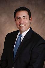 Ruben Amaro Jr.