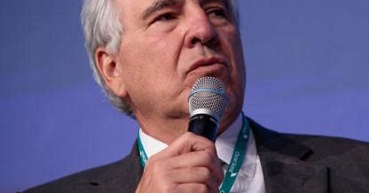 Rubens Menin Teixeira De Souza Net Worth