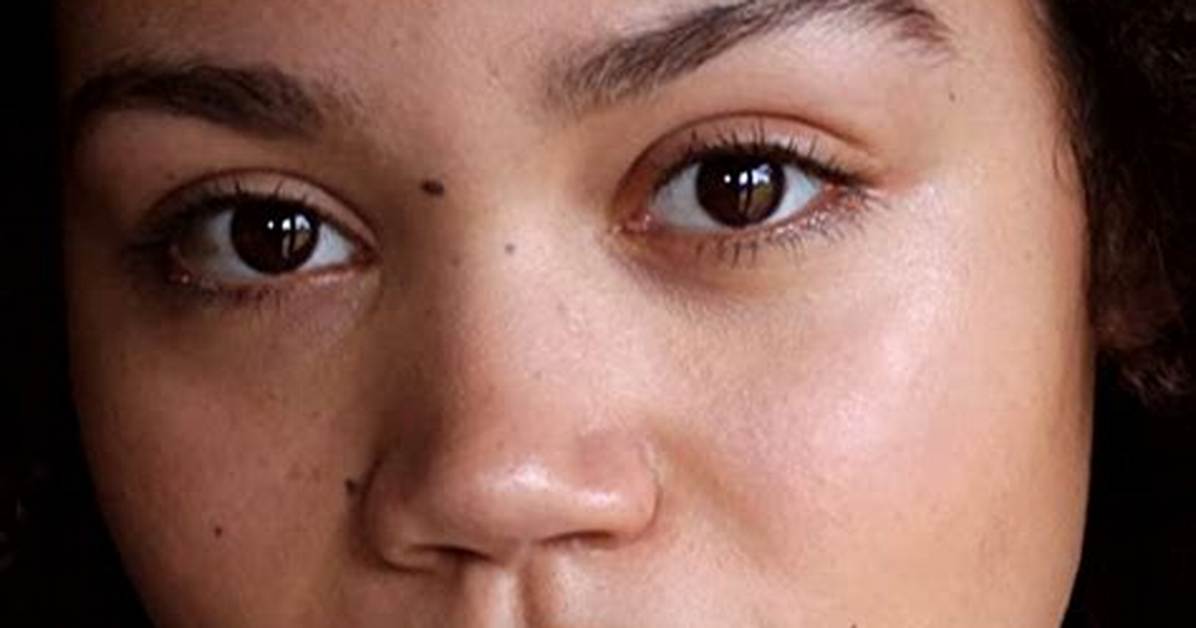 Ruby Barker | Bio, Age, Net Worth, Relationship, Career