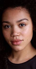 Ruby Barker | Bio, Age, Net Worth, Relationship, Career