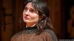 Ruby Bentall Net Worth