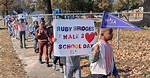 Ruby Bridges' Legacy in the Field of Education Lives on — What Is the Activist up to Now?