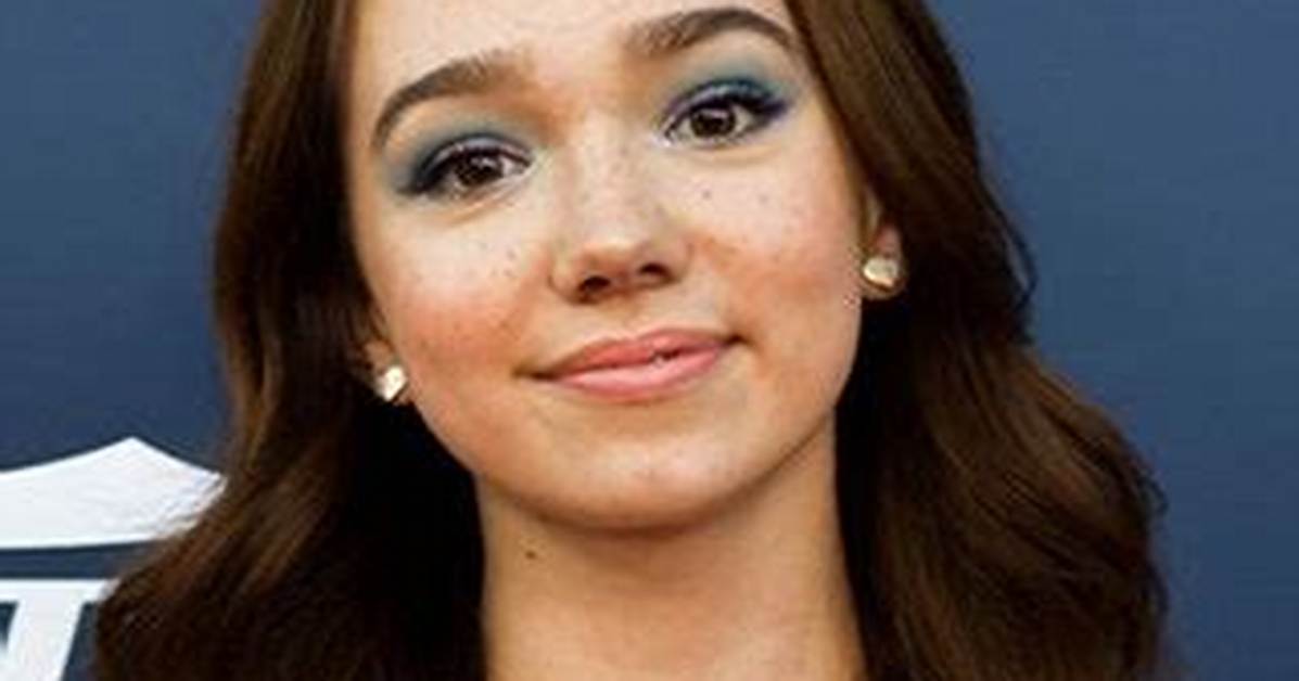 Ruby Jay Net Worth