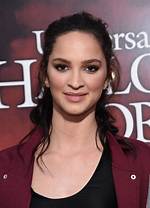 Ruby Modine – Biography, Facts & Life Story