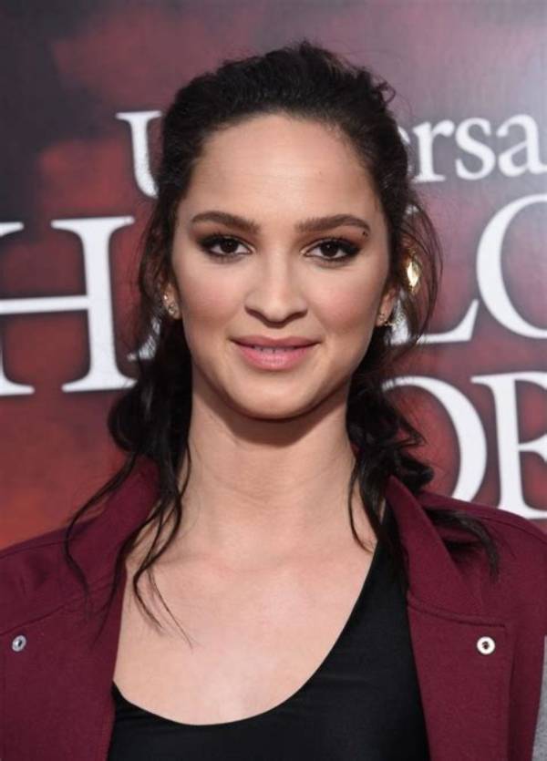 Ruby Modine – Biography, Facts & Life Story