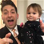 Ruby Trohman Net Worth