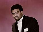 Rudolph Isley