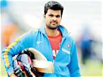 Rudra Pratap Singh – Biography, Facts & Life Story