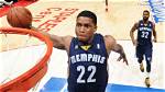 Rudy Gay