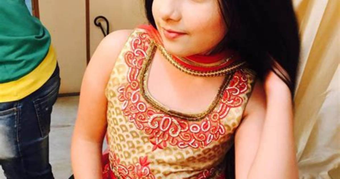 Ruhana Khanna – Biography, Facts & Life Story
