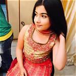 Ruhana Khanna – Biography, Facts & Life Story