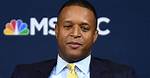 Rumors Are Swirling That Craig Melvin Is Leaving 'Today' — Here's What We Know