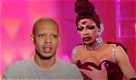 'Rupaul's Drag Race' Star Yvie Oddly Opens up About Ehler-Danlos Syndrome