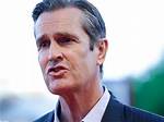 Rupert Everett – Biography, Facts & Life Story